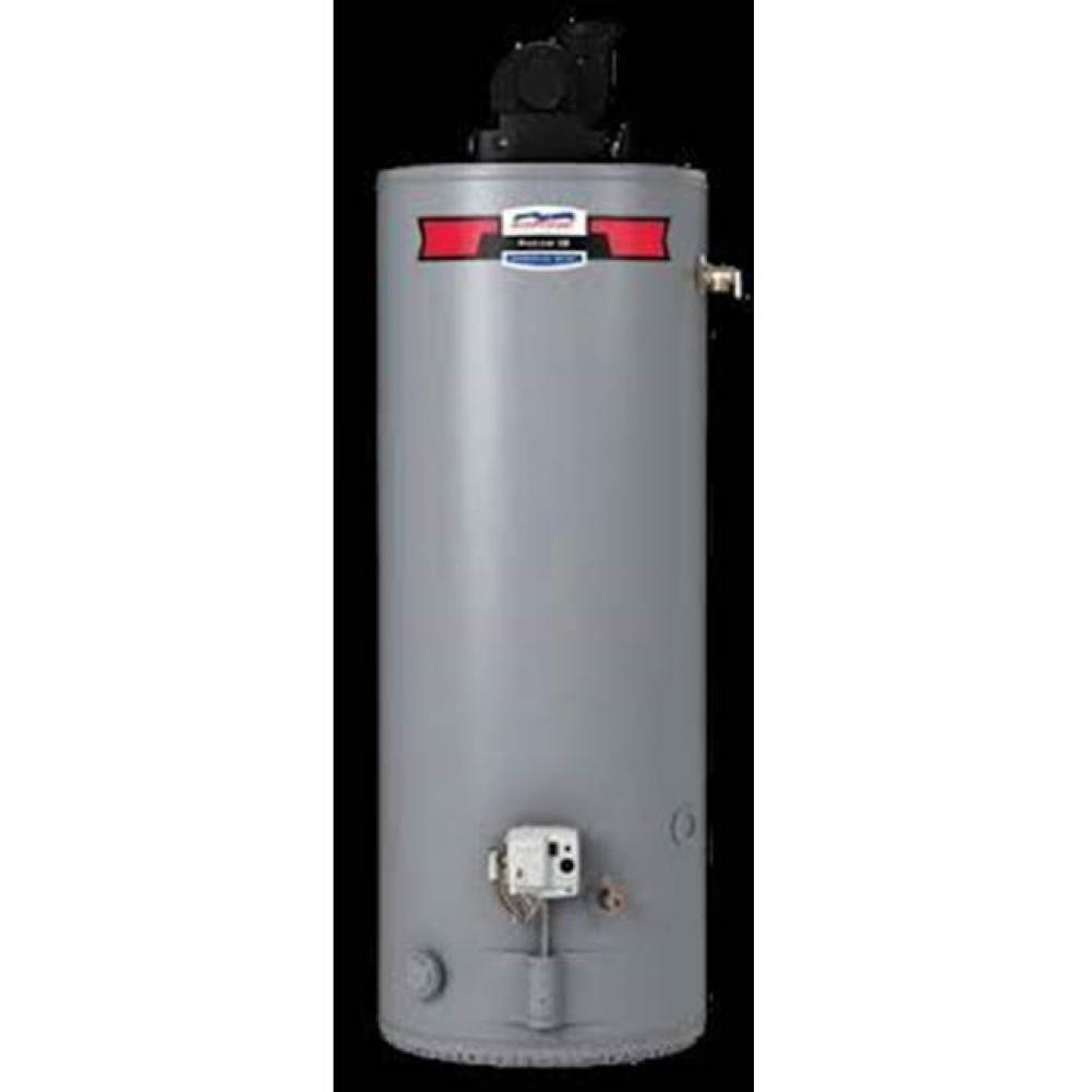 ProLine&#xae; 100 Gallon Ultra-Low High Recovery Natural Gas Water Heater - 10 Year Warranty