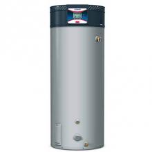 American Water Heaters AHCG3-130T400-3N - AHCG3-130T400-3N Plumbing Tanked