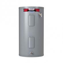 American Water Heaters E10N-30R - ProLine® 30 Gallon Short Standard Electric Water Heater - 10 Year Limited Warranty
