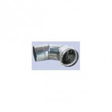 American Water Heaters 100112401 - 100112401 Plumbing Parts