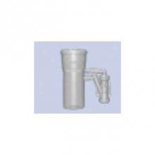 American Water Heaters 100113130 - Non-Return Valve for Common Venting