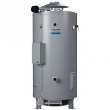 American Water Heaters BCG3-85T360-8N - Heavy Duty Commercial Gas BCG3 Series