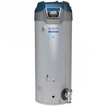 American Water Heaters HCG3-119T500-4N - High Efficiency HCG Series Commercial Gas Water Heater