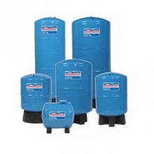 American Water Heaters APTH-20 - American Diaphragm Pump Tank