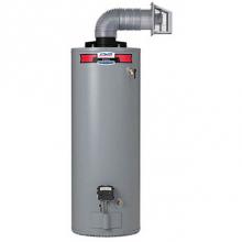 American Water Heaters DVG62-50T47-NOV - ProLine 50 Gallon Direct Vent Natural Gas Water Heater