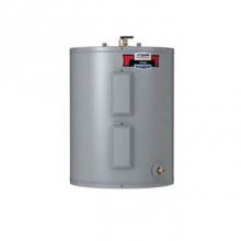 American Water Heaters E6N-50L - ProLine 50 Gallon Lowboy Top Connect Standard Electric Water Heater