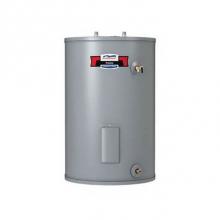 American Water Heaters E6N-30LB - ProLine 30 Gallon Lowboy Top Connect Standard Electric Water Heater