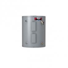 American Water Heaters E6N-30LBS - ProLine 28 Gallon Lowboy Side Connect Specialty Electric Water Heater