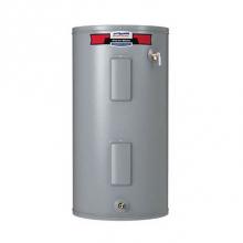 American Water Heaters E6N-30RB - ProLine 30 Gallon Short Standard Electric Water Heater
