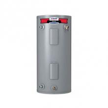 American Water Heaters EMH6-30L - Proline Mobile Home Commercial-Grade Residential Water Heater