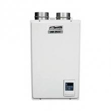 American Water Heaters GT-140-NIH - Condensing Ultra-Low NOx Indoor 120,000 BTU Natural Gas