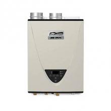 American Water Heaters GT-240-NIH - Condensing Ultra-Low NOx Indoor 160,000 BTU Natural Gas