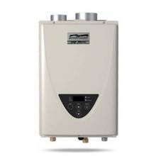 American Water Heaters GT-310U-I 200 - Non-Condensing Ultra-Low NOx Indoor Natural Gas/Liquid Propane Tankless Water Heater