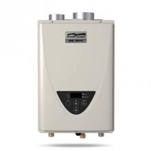 American Water Heaters GT-510U-I 200 - Non-Condensing Ultra-Low NOx Indoor Natural Gas/Liquid Propane Tankless Water Heater