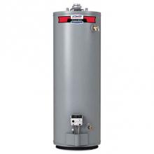 American Water Heaters GU82-50T40R - ProLine Master 50 Gallon Ultra-Low NOx Natural Gas Water Heater
