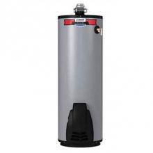 American Water Heaters GUF-62-50T40 - ProLine XE High Efficiency Non-Condensing Ultra-Low NOx Flue Damper Water Heater
