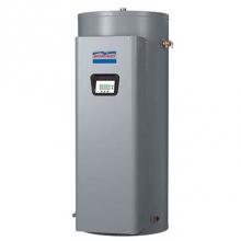 American Water Heaters ITCE31-119-180 - Heavy Duty Immersion Commercial Electric Water Heater