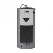 American Water Heaters MTX-199-P - Commercial Integrated Tankless on Tank Water Heating System