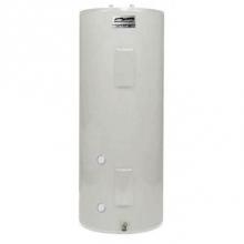 American Water Heaters SE62-80H-045S - Residential Electric Direct Solar Water Heaters