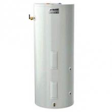 American Water Heaters SSX62-119H-045S - Solar Electric Packaged System