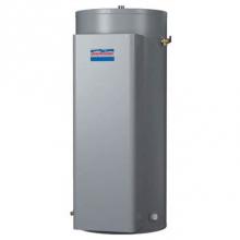 American Water Heaters STCE31-80-540 - Heavy-Duty Surface Thermostat Commercial Electric Water Heater