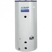 American Water Heaters STJ5-80T - Commercial Storage Tank