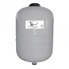 American Water Heaters TW-5-1 - TW Series Expansion Tank