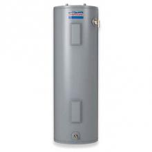 American Water Heaters VSCE32 80H - Light-Service Commercial Electric Water Heater