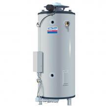 American Water Heaters BCG3-70T120-5NOV - BCG3-70T120-5NOV Plumbing Tanked