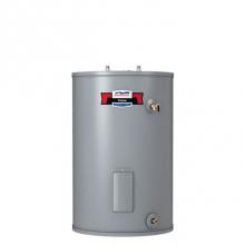 American Water Heaters E10N-30LB - ProLine® 30 Gallon Lowboy Top Connect Standard Electric Water Heater - 10 Year Limited Warran