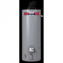 American Water Heaters E10N-30RB - ProLine® 30 Gallon Short Standard Electric Water Heater - 10 Year Limited Warranty