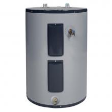 American Water Heaters E62-40L-045DV - E62-40L-045DV Plumbing Tanked
