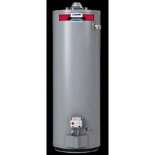 American Water Heaters G102-30T30 - ProLine® 30 Gallon Atmospheric Vent Natural Gas Water Heater - 10 Year Warranty