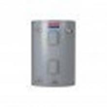 American Water Heaters MHE6-30L-030D - 28 Gallon Mobile Home Electric Water Heater - 6 Year Limited Warranty