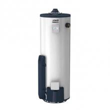 American Water Heaters PCG62-40T40-3NOV - PCG62-40T40-3NOV Plumbing Tanked