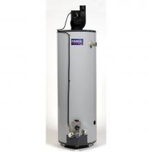 American Water Heaters PVCG32-75T75-3NOV - PVCG32-75T75-3NOV Plumbing Tanked