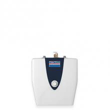 American Water Heaters E1K2.5US015V - 2.5 Gallon Point-Of-Use Specialty Electric Water Heater