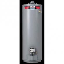 American Water Heaters UG102-75T75-4NV - ProLine® 74 Gallon Ultra-Low High Recovery Natural Gas Water Heater - 10 Year Warranty