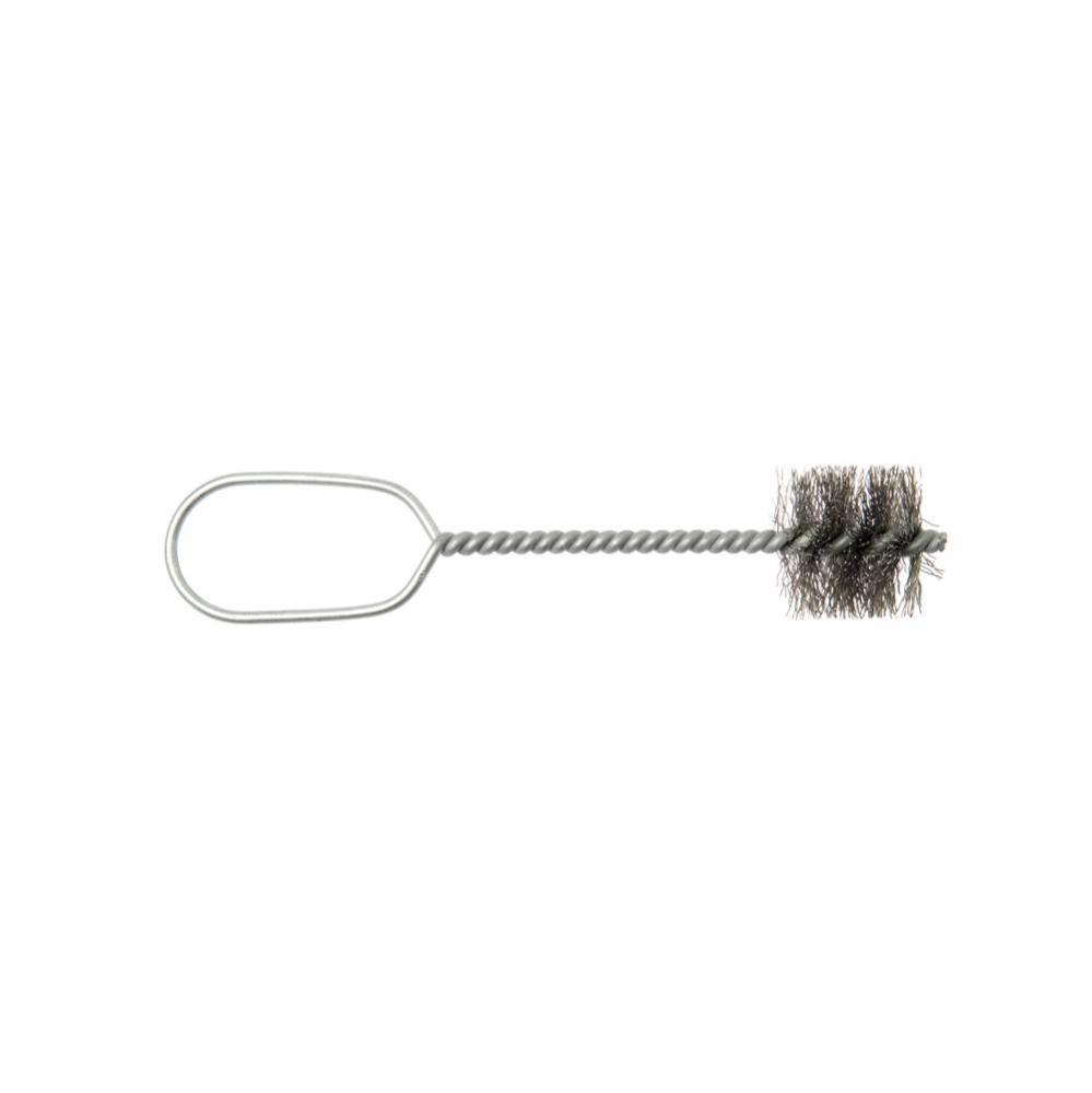 1/2&apos;&apos; Quick Twist Brush