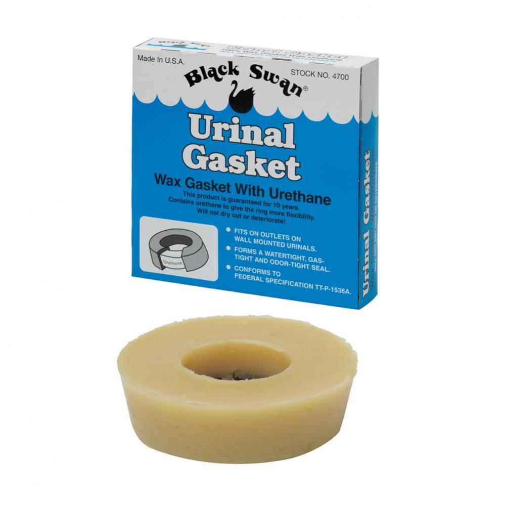 Urinal Gasket