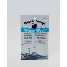 Black Swan 10250 - .6 oz. Water Wow