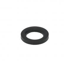 Black Swan 13215 - 5-3/8'' x 3-1/2'' x 3/4'' Sponge Rubber Gasket - Closet Bowl To Floo