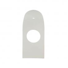 Black Swan 13290 - Big Foot II Toilet Floor Gasket