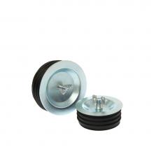 Black Swan 17165 - 2'' Economy Test Plugs