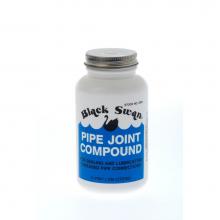 Black Swan 2005 - PIPE JOINT