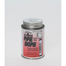 Black Swan 02035 - 1/4 pint All Purpose Pipe Dope