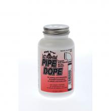 Black Swan 02040 - 1/2 pint All Purpose Pipe Dope