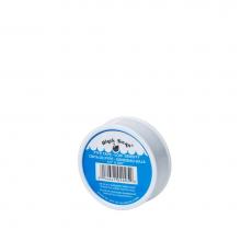 Black Swan 2095 - PTFE TAPE -  LOW DENSITY -