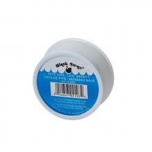 Black Swan 02103 - 3/4 x 260 PTFE Tape Low Density China