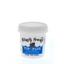 Black Swan 03035 - 1 lb. Tuf-Flux